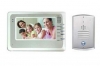 Video Door Phone