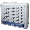 Automatic Air Purifier