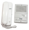 Audio Door Phone